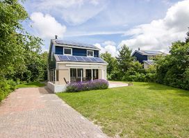 Landal Beach Park Texel