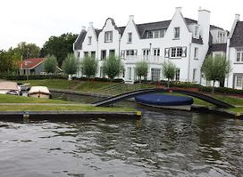 Zeeland Abroad