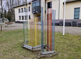 Lihtsate väärtuste monument