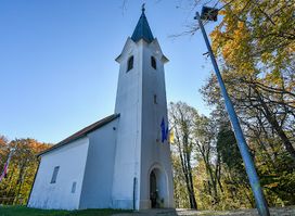Sv. Vid