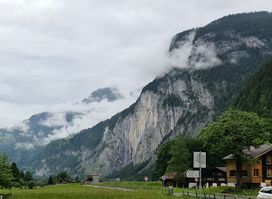 Schilthornbahn