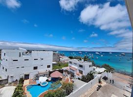 Hotel Indigo Galapagos, an IHG Hotel