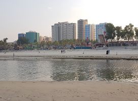 Kuwait