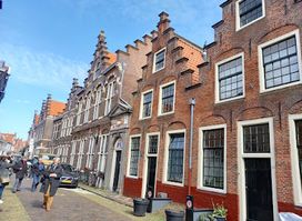 Museum Haarlem