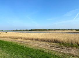 Lepelaarplassen