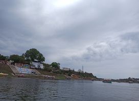 MP Tourism