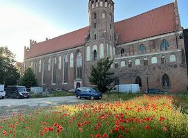 Basilica of St. Nicholas