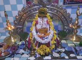 Monaragala Ganapathi Kovil