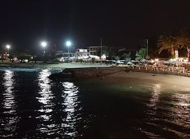 O Caranguejo