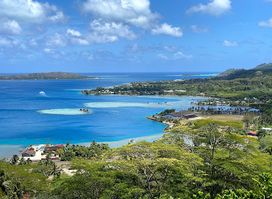 ʻĀmanahune