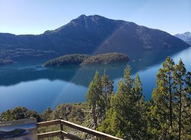 Natural Travel Turismo