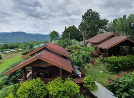 Pai Viewpoint