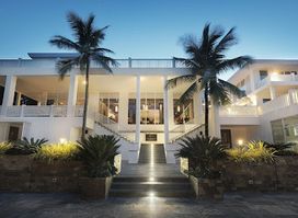 Premier Village Danang Resort - Managed by Accor