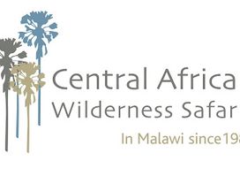 Central African Wilderness Safaris