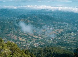 El Mogote