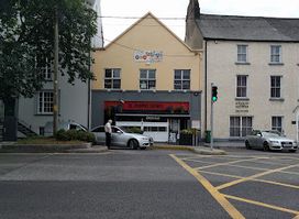 Il Pomo Doro Tralee Restaurant