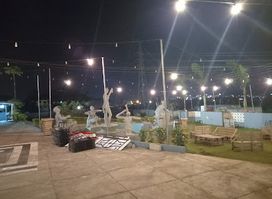 Kwahu Bar