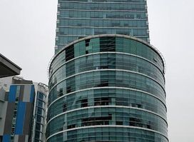 axiata tower
