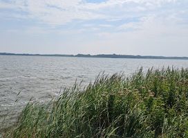 Insel Pulitz