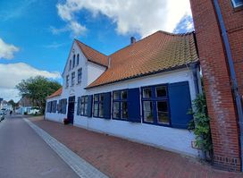 Hebbel-Museum