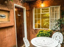Malandela's Guest House