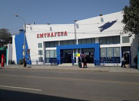 Emtrafesa