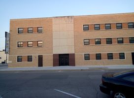 Emporia Masonic Lodge No. 12