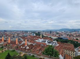 Graz Museum