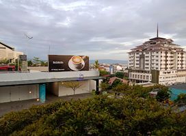 Gaisano Mall of Davao