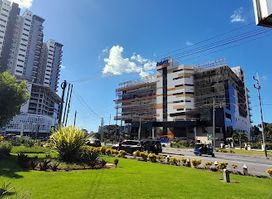 Nyumba ya Sanaa