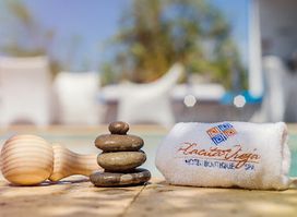 Placita Vieja Hotel Boutique Spa