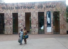 National Museum