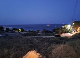 Kamara Sea View