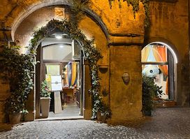 Duca di Orvieto