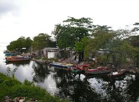 Negril Westmoreland