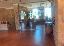 Jabal Ikmah | جبل عِكمة