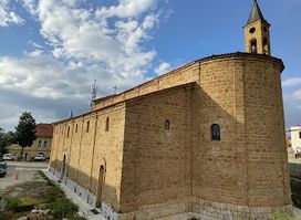 Catholic Cathedral of Our Lady of Perpetual Succour
