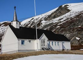 Hop Church