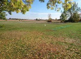 Öko Golf Neusiedler Csarda