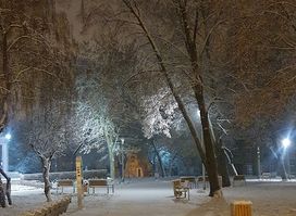 plac Żołnierzy 72 Pułku Piechoty