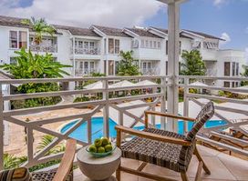 Treasure Beach by Elegant Hotels – All-Inclusive, Adults Only
