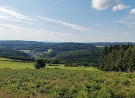Kahle Pön