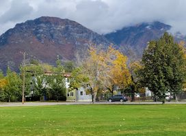 Grandview Park