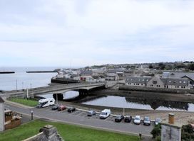 Caithness Inn