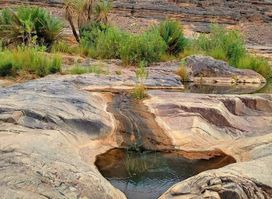 Oued Ihrir