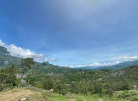 Ermeta, Obulo, Atsabe, Ermera, Timor Leste