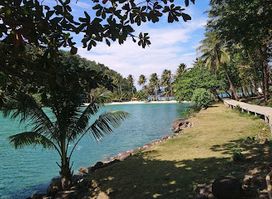 Ko Ngam