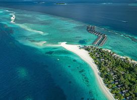 Landaagiraavaru