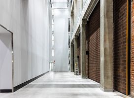 Lahti Museum of Visual Arts Malva