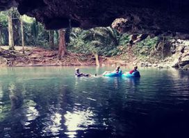 KaWiil Tours